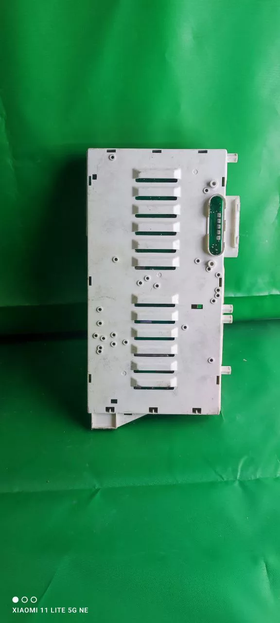 Силовой модуль Ariston Aqual.21501016302