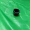 Патрубок Leran Midea 6281169 для пмм