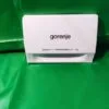 Панель порошкоприемника Gorenje X05090607-7кг