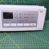 Элементы управления Midea WMF714G (кнопки)