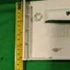 Панель порошкоприемника LG F1022SDR