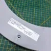 Внутреннее обрамление Bosch 9000331921