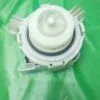 Рециркуляционный насос Electrolux A07440203