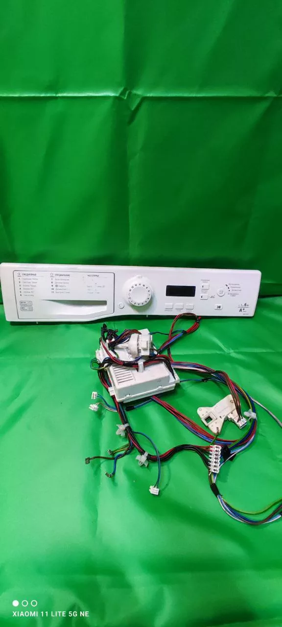 Модуль Ariston VMSF 6013 под крючок Модуль Ariston VMSF 6013 под крючок