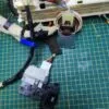 af9d7d25-9d4b-4d7a-869c-201e5cfc33a1 Модуль LG F1294ND