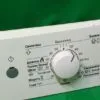 afa98cff-ac1e-4238-985c-63a8536a7029 Модуль Bosch WLX 20161OE/18 без проводки
