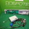 Модуль Ariston MVSC6105