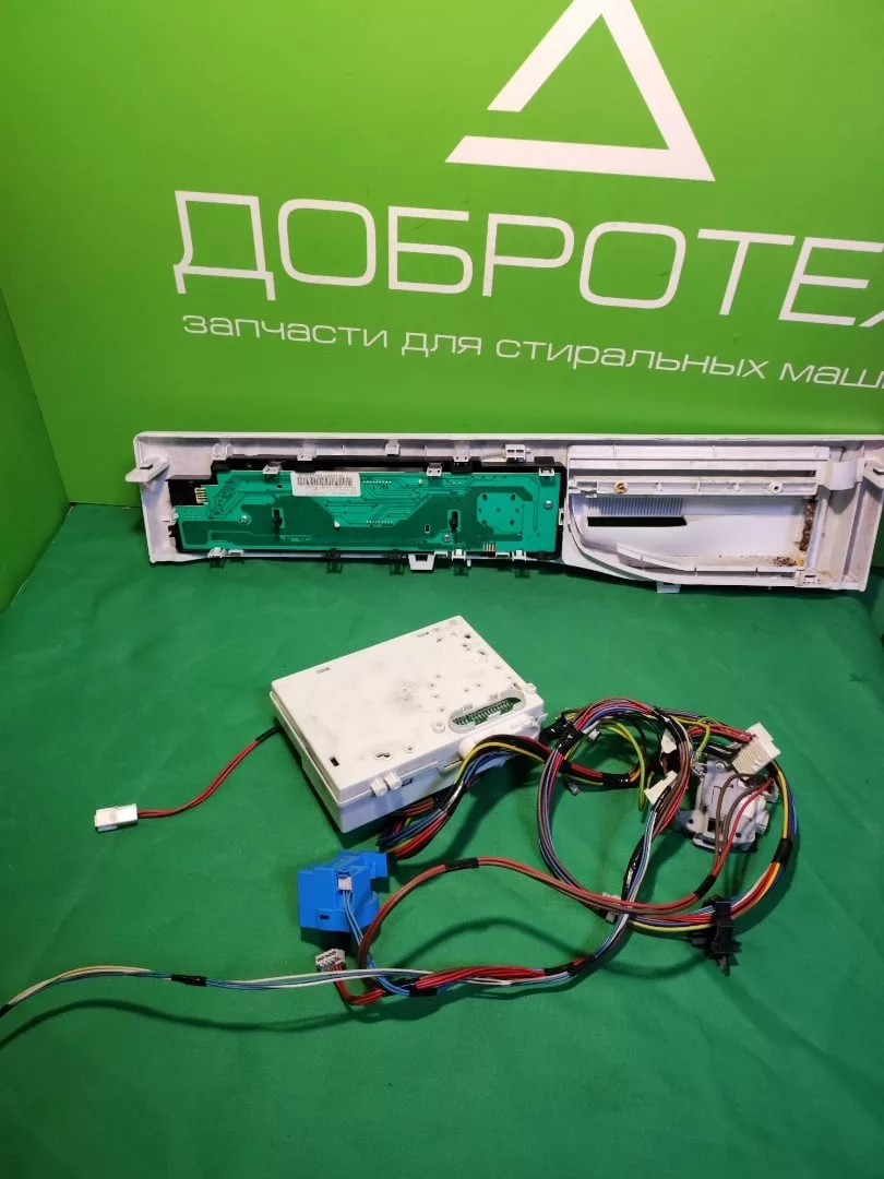 Модуль Ariston MVSC6105