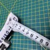 Ручка с крючком Samsung DC64-02107a