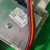 afc72500-d5c6-4fea-9419-829786ab5301 Модуль Beko WMI 71241 (Щетки)