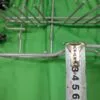 Нижняя корзина Electrolux 11738655689 для пмм 45см