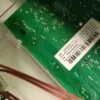 Модуль Вертикальной загрузки Electrolux EW 6T5R261