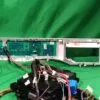 Модуль Beko WDW 85120B3 с сушкой
