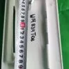 Панель Порошкоприемника Vestel WM834T08