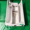 Лоток порошкоприемника Electrolux 1108506