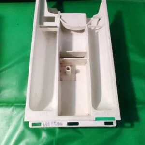 Лоток порошкоприемника Electrolux 1108506
