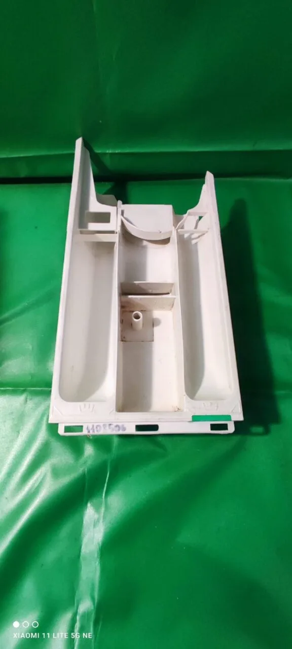 Лоток порошкоприемника Electrolux 1108506