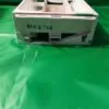 Лоток порошкоприемника Electrolux 1108506