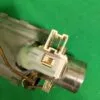Тэн Electrolux Beko Bleckmann 1111450-04 (-02-.-03)(Нагревательный элемент)