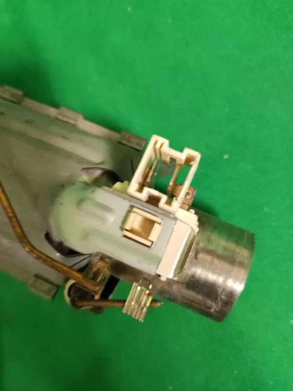 Тэн Electrolux Beko Bleckmann 1111450-04 (-02-.-03)(Нагревательный элемент)