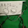 ak5U7yR9ZWs Модуль управления Indesit WISL 103