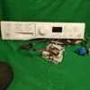 Модуль Ariston VMSG 601 Модуль Ariston VMSG 601