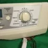 Модуль Hansa pcp5510b614a для стиральной машины