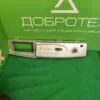 Модуль Samsung S803Jсереб без проводки