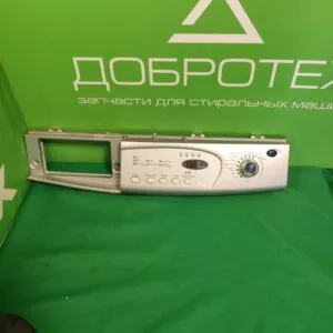 Модуль Samsung S803Jсереб без проводки Модуль Samsung S803Jсереб без проводки