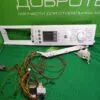 Модуль  Indesit WIUN 103 для стиральной машины