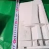 Лоток порошкоприемника Electrolux 12461030