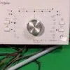 Модуль Whirlpool WTLS659/2 вертикальная загрузка