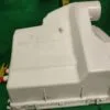 Бункер порошкоприемника Smeg W10335902