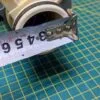 Цеолитовая сушка Bosch 9008391 для посудомоечной машины