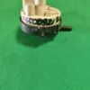 Прессостат Bosch 37650092