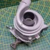 aq-sChuNXVk Рециркуляционный насос Bosch 9001375885 3 контакта для посудомоечной машины