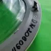 Люк Daewoo DW 2060911