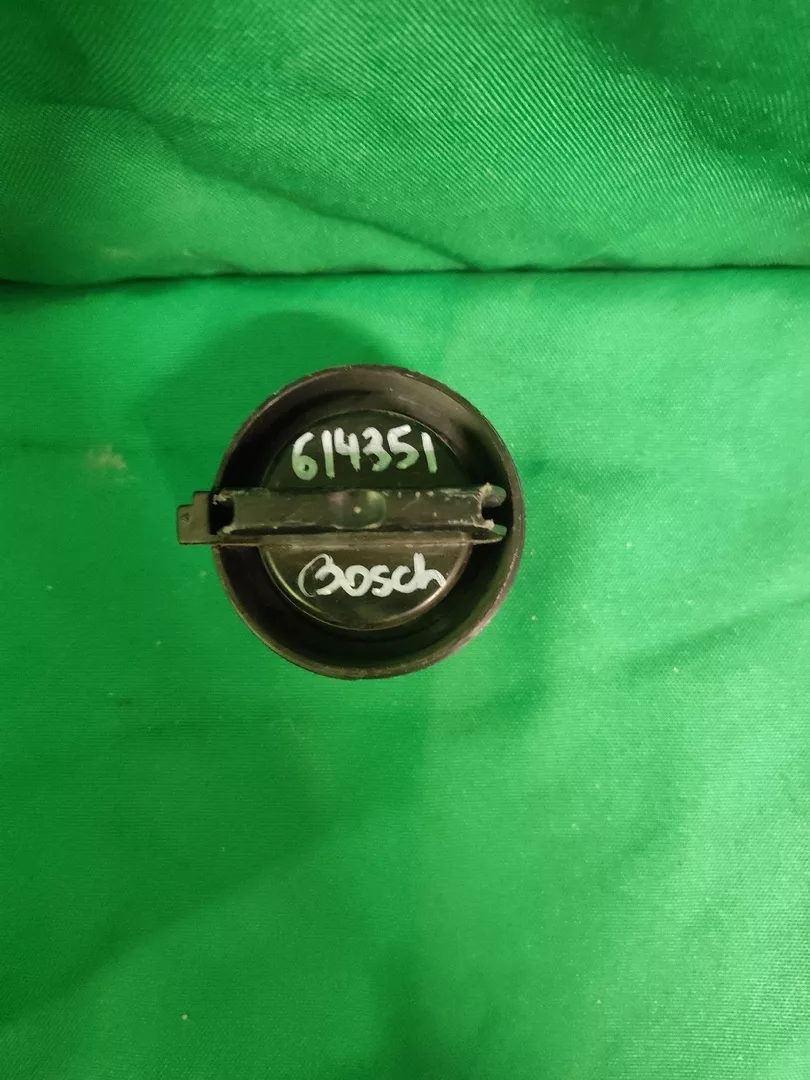 Сливной фильтр Bosch 614351 для стиральной машины
