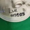 Чаша для посудомоечной машины Electrolux 1119151296