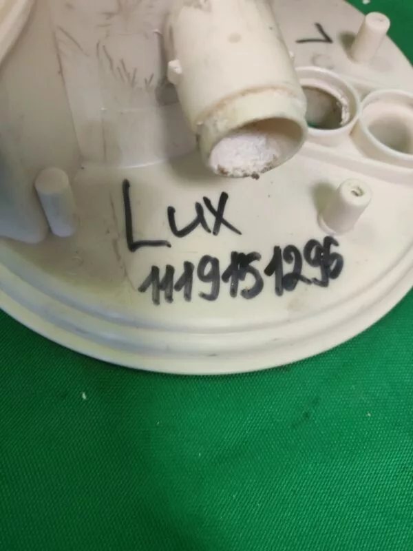 Чаша для посудомоечной машины Electrolux 1119151296