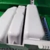 Лоток порошкоприемника Beko 281368 KN1.KN4