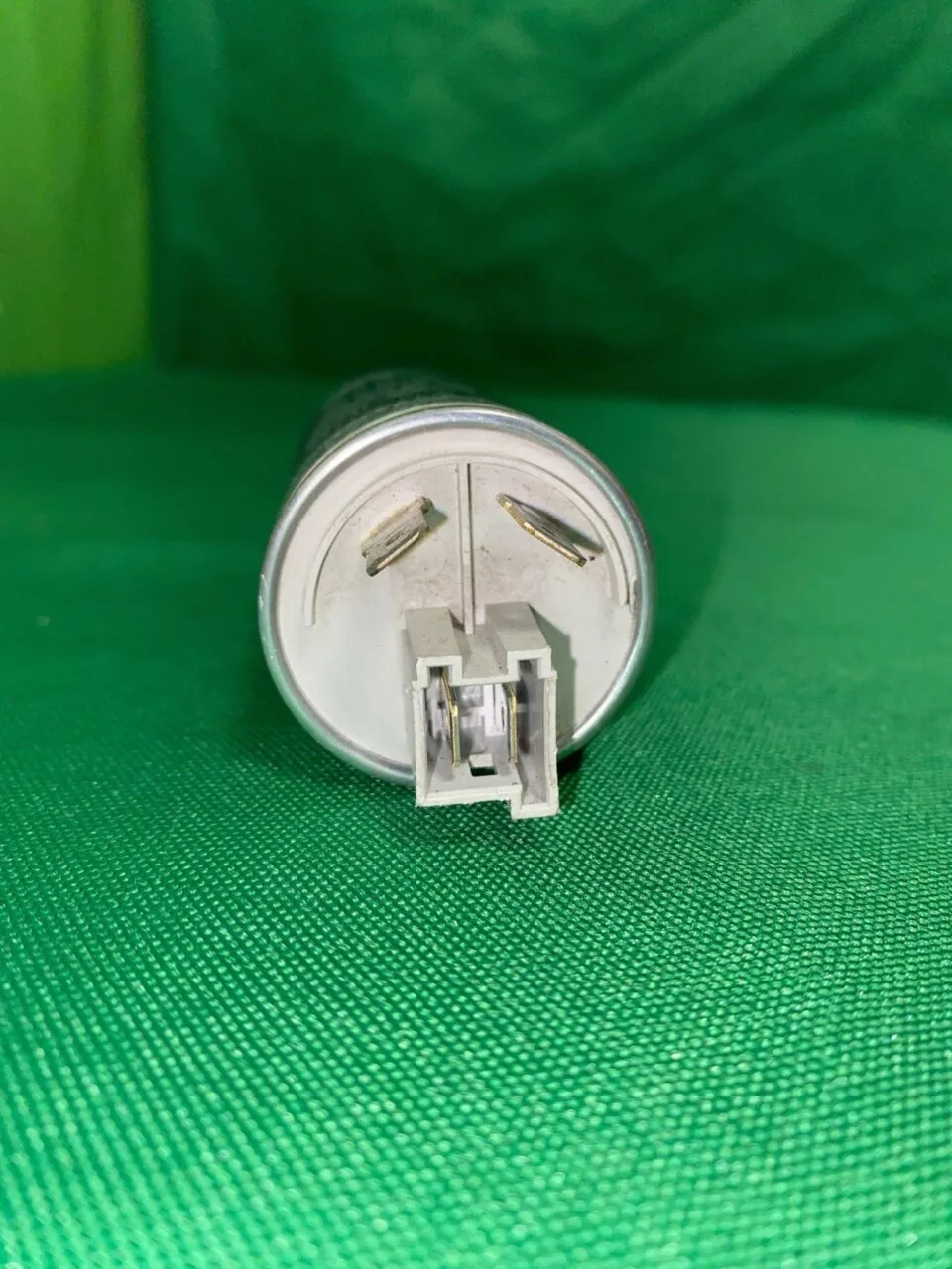 Сетевой фильтр Bosch Asko Kpl 3024