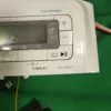 Модуль Electrolux EWT 105510W Вертикал.загрузка