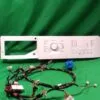 Модуль Beko WKB 51021PTMA