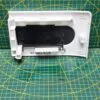 Панель порошкоприемника Hyundai XC1903.16-14