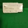 Силовой модуль Siemens 9000588642 -SMVKBM03/44