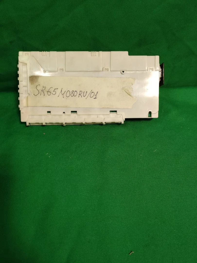 Силовой модуль Siemens 9000588642 -SMVKBM03/44