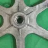 azps1fIlCVY ШКИВ SAMSUNG DC66-10176D