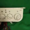 Модуль Indesit WS84TX
