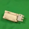 Сетевой фильтр Midea NFT-012A40-MDA0